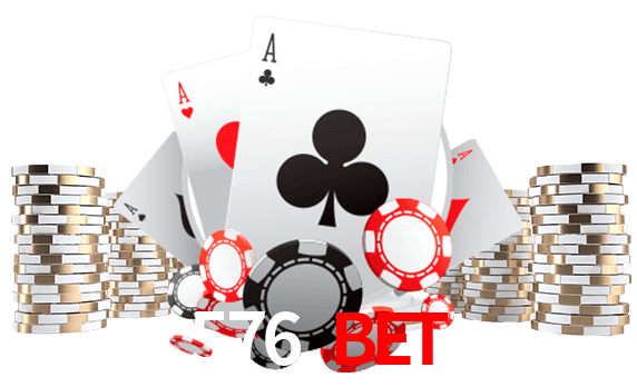 Jogue jogos de pôquer em 576 Bet