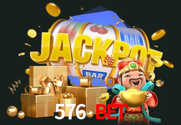 576 Bet bet