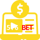 O Cassino 576 Bet também oferece apostas esportivas virtuais!