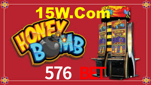 576 Bet,576Bet.Com