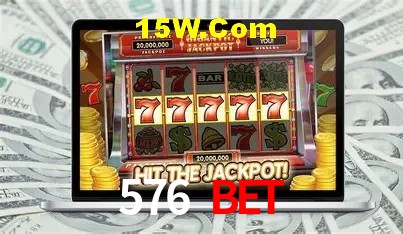 Segurança 2FA 576 Bet