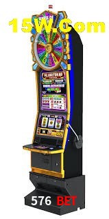 Welcome Bonus 576 Bet