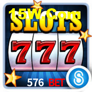 576 Bet - App Features