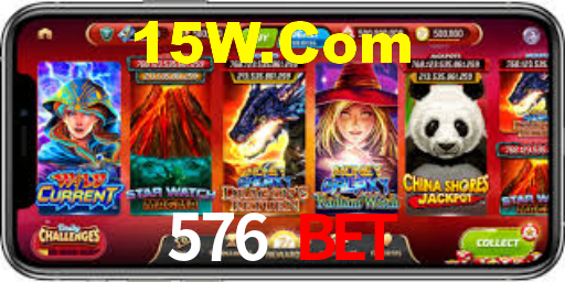 576 Bet