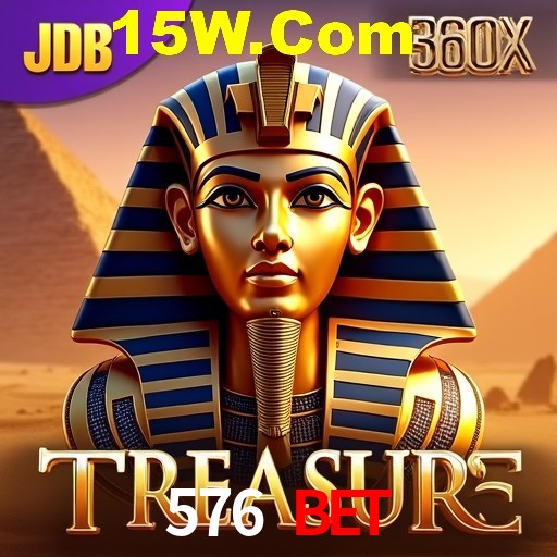 Exclusive Offers 576 Bet