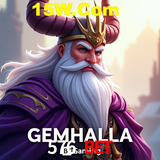 Seasonal Promotions 576 Bet