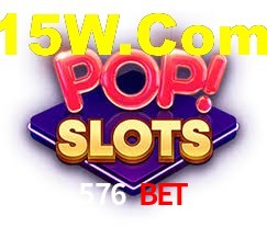 576 Bet,576Bet.Com