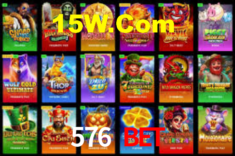 576 Bet,576Bet.Com