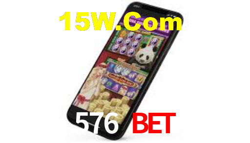 576 Bet,576Bet.Com