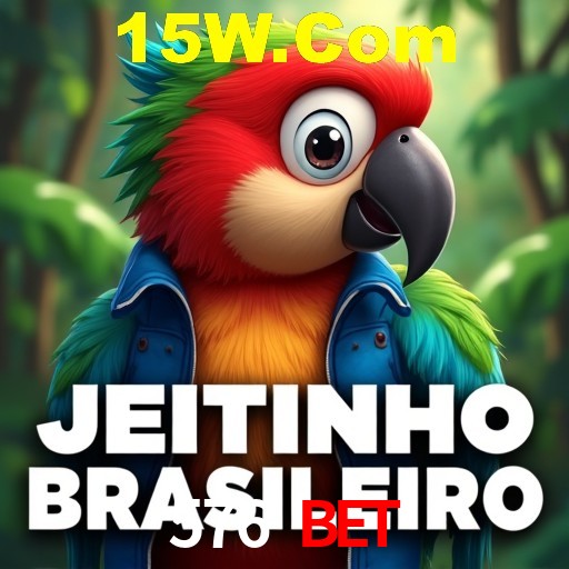 Torneios 576 Bet