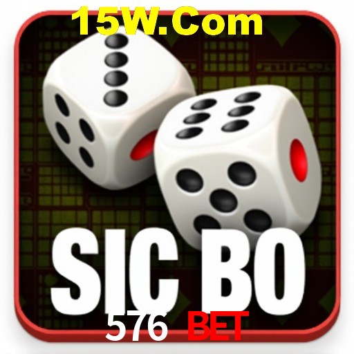 Descubra a Magia dos Jogos de Arcade no 576 Bet