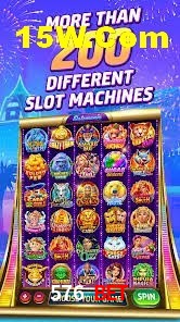 Live Casino 576 Bet