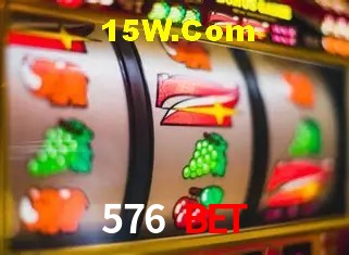 576 Bet - Login Methods