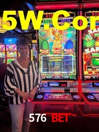 Spaceman Game 576 Bet