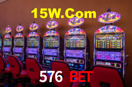 576 Bet