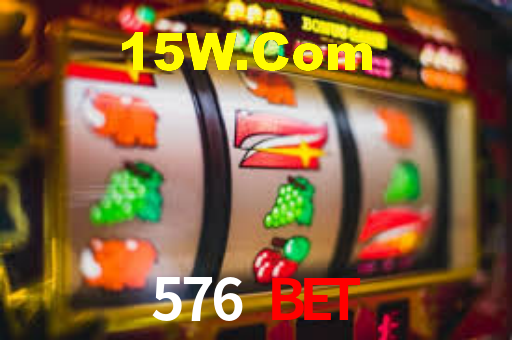 Experimente o Login Seguro Premium no 576 Bet