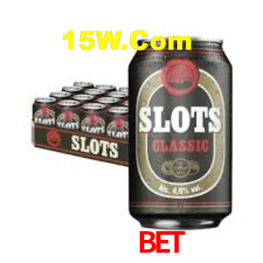576Bet.Com