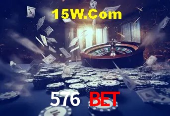 576 Bet Brasília - Betting Features