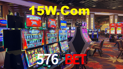 576 Bet: Jogue Crash e Experimente Alta Recompensa Instantânea