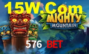 Football Betting 576 Bet