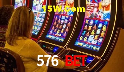 Cadastro Rápido 576 Bet