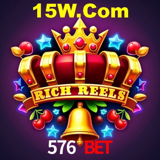 Interface Premium 576 Bet