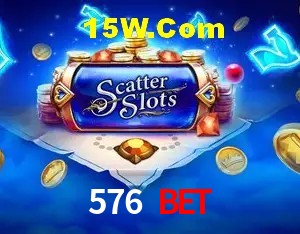 576 Bet Salvador - Football