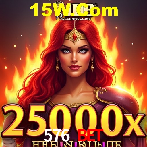 Mesa de Blackjack 576 Bet