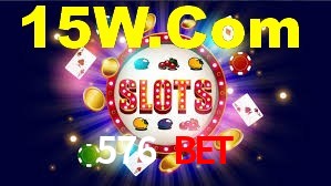 Blackjack Table 576 Bet
