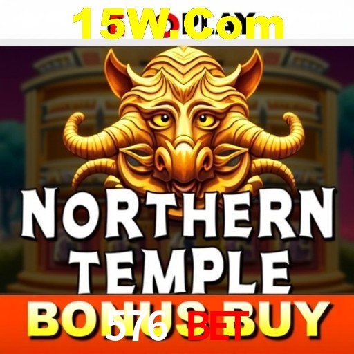 Desvendando o Mundo dos Jogos Virtuais na 576 Bet