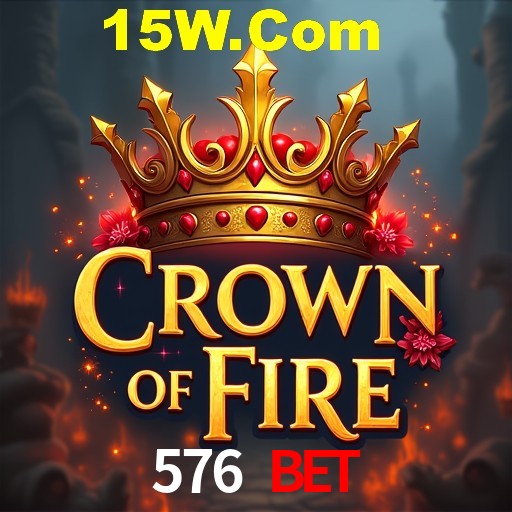 576 Bet Rio de Janeiro - Bonus Terms