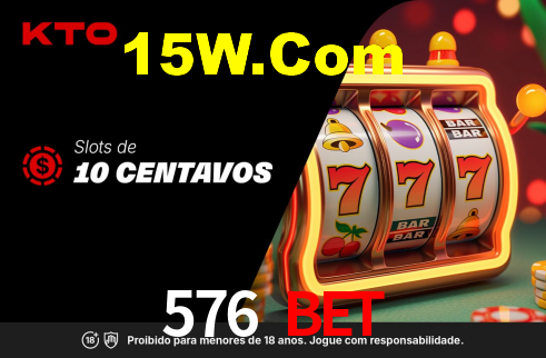 576 Bet,576Bet.Com