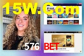 Daily Bonuses 576 Bet