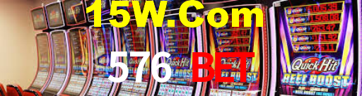 576Bet.Com