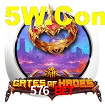 Tournaments 576 Bet