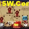 576 Bet São Paulo - Jogo Providers