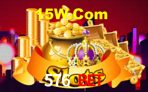576 Bet App - Aplicativo Móvel Oficial