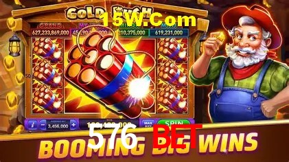 576 Bet Fortaleza - Reviews
