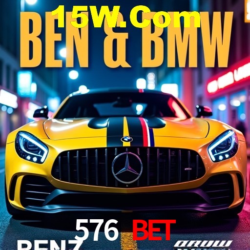 Desvendando o Mundo dos Jogos Virtuais na 576 Bet