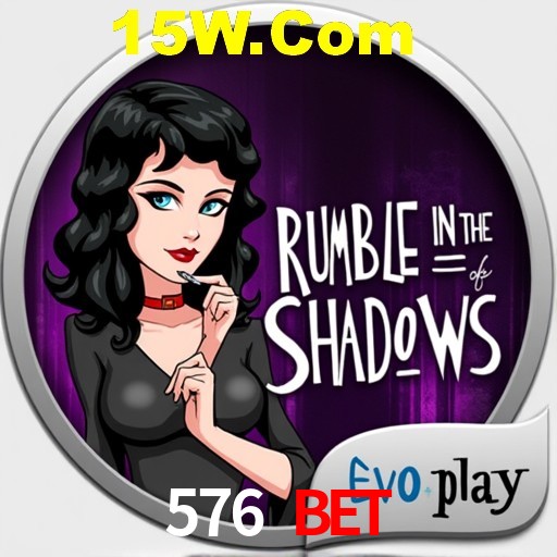 Roulette Table 576 Bet