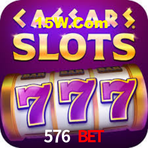 576 Bet - Jogos De Vídeo - 576Bet.Com