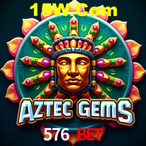 Jogo Aviator 576 Bet