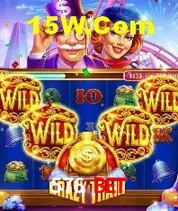 576 Bet - Support
