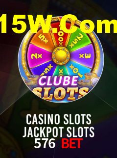 576 Win Bet