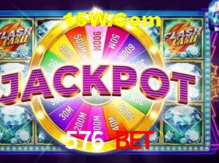 576 Bet São Paulo - Hot Promos