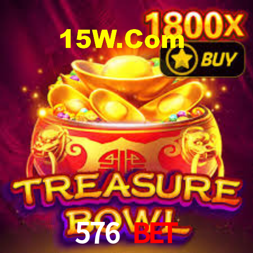 576 Bet,576Bet.Com