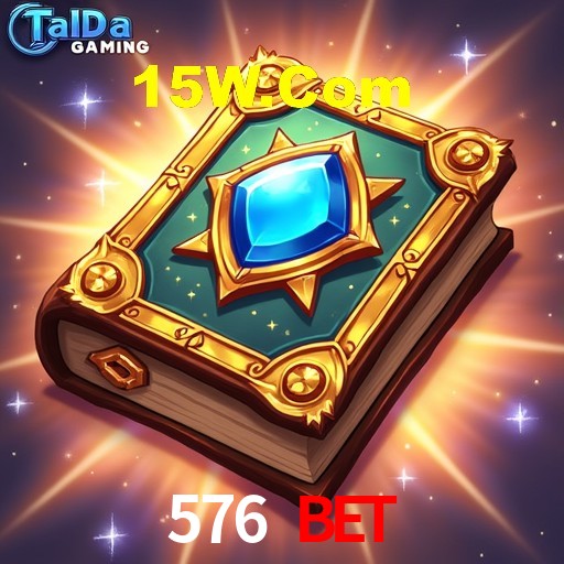 Estatísticas do Jogo 576 Bet