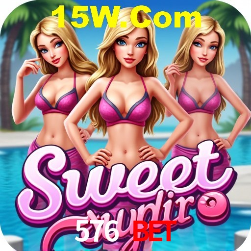 Casino Ao Vivo 576 Bet