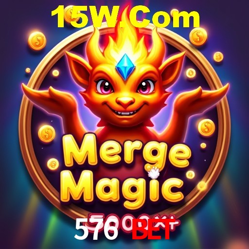 Casino VIP 576 Bet