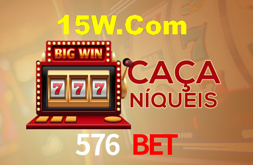 576 Bet